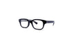 Eyevan - Smith-E (PBK/S)