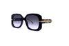 Fendi - FE40065I (01B)