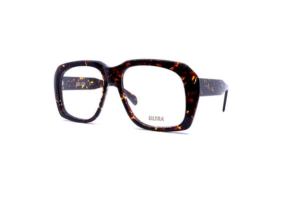 Goliath - Ultra II Optical (Tortoise)