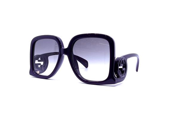 Gucci - GG1326S (003)