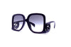 Gucci - GG1326S (003)