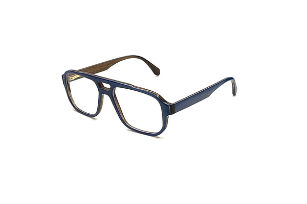 Hoffmann Natural Eyewear - 2372 (1140)