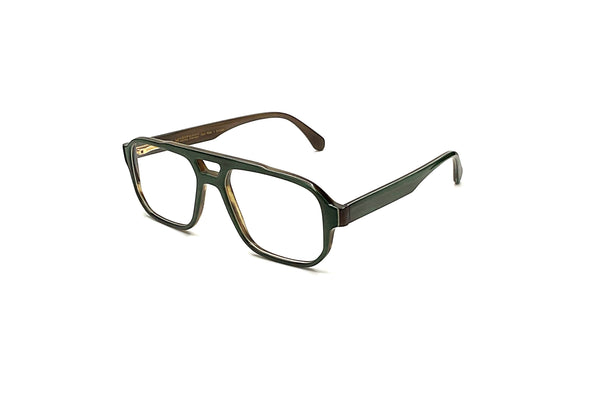 Hoffmann Natural Eyewear - 2372 (1339)