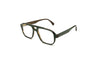 Hoffmann Natural Eyewear - 2372 (1339)