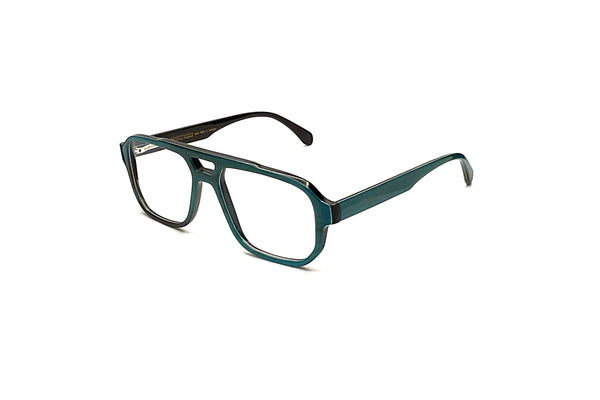 Hoffmann Natural Eyewear - 2372 (946)