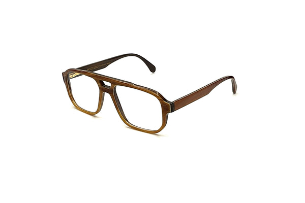 Hoffmann Natural Eyewear - 2372 (995-9674)