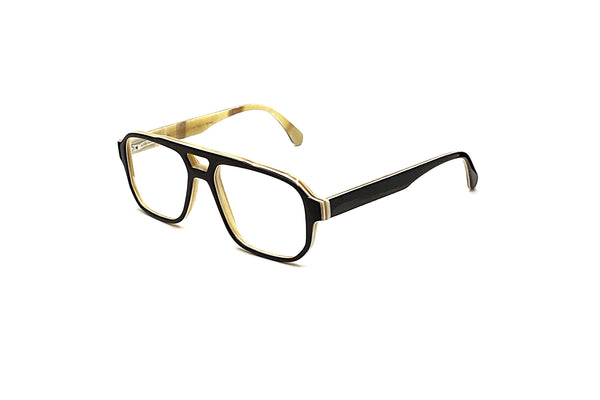 Hoffmann Natural Eyewear - 2372 (H15)