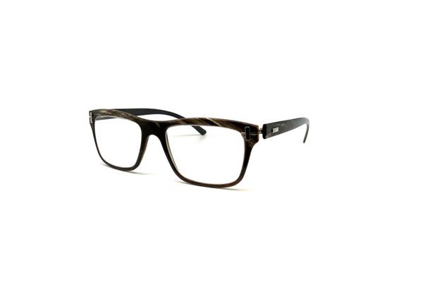 Hoffmann Natural Eyewear - V7407 (H16 SG) FINAL SALE
