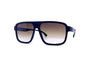 ic! berlin - Egon (Black Rough)