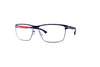 ic! berlin - Sven H. (Blue Flame/Marine Blue)