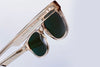 Entourage of 7 - Beacon (Vintage Amber)
