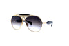 Jacques Marie Mage - Aspen (Gold)