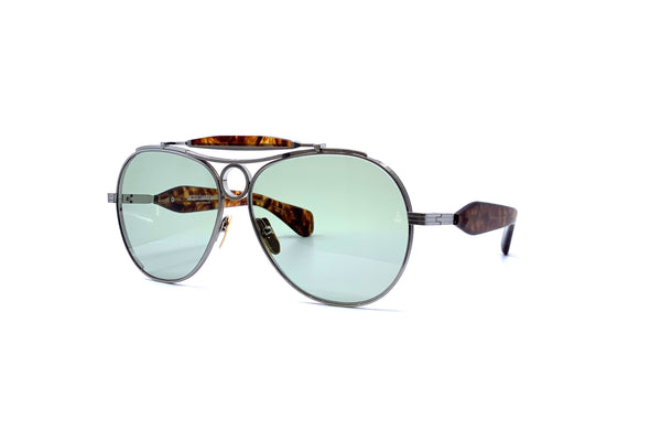 Jacques Marie Mage - Aspen (Silver)