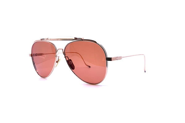 Jacques Marie Mage - Gonzo Peyote (Rose Gold)