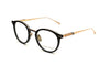 Leisure Society - Anacapa (Matte Black/18k Gold)