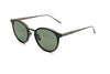 Leisure Society - Anacapa (Matte Black/Ruthenium)
