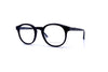 Leisure Society - Byron (Matte Black)