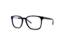 Leisure Society - Du Cap (Black)