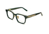 Leisure Society - Equense (British Racing Green/24k Gold)