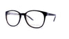 Leisure Society - Harvard 51 (Black)