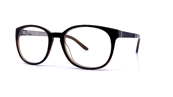 Leisure Society - Harvard 51 (Brown)