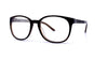 Leisure Society - Harvard 51 (Brown)
