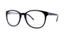 Leisure Society - Harvard 51 (Burgundy)