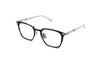 Leisure Society - Komenda (Black/12k White Gold)
