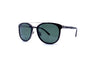 Leisure Society - Pfeiffer (Black)