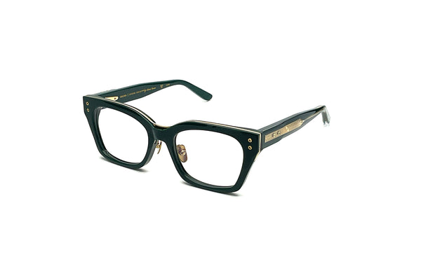 Leisure Society - Salina (British Racing Green)