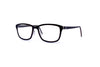 Lindberg - 1029 (AD73)