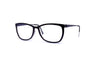 Lindberg - 1158 (AF19)
