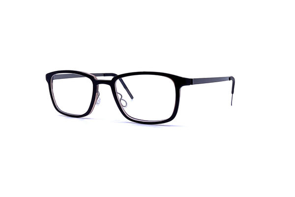 Lindberg - 1231 [50] (AC81)