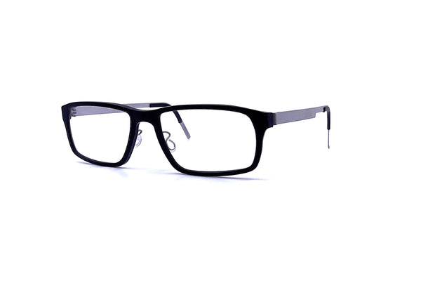 Lindberg - 1239 (AE94)