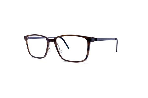 Lindberg - 1821 (1207)