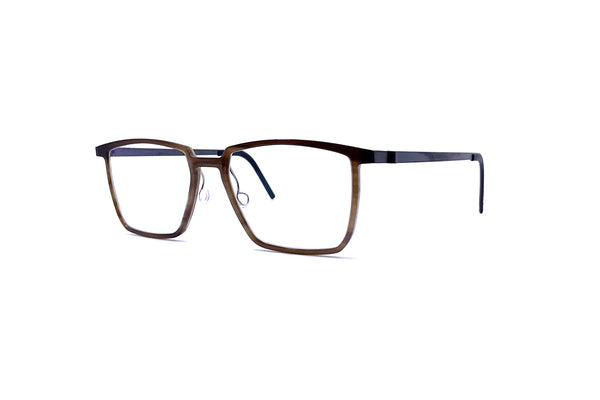 Lindberg - 1844 (1207)