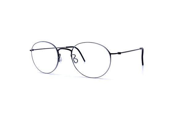 Lindberg - 5504 [49] (U9)