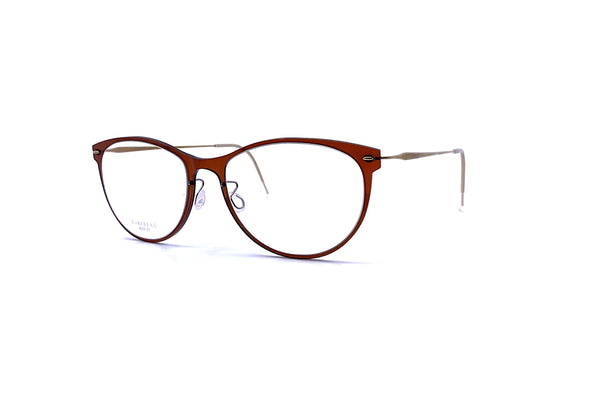 Lindberg - 6520 (PGT)
