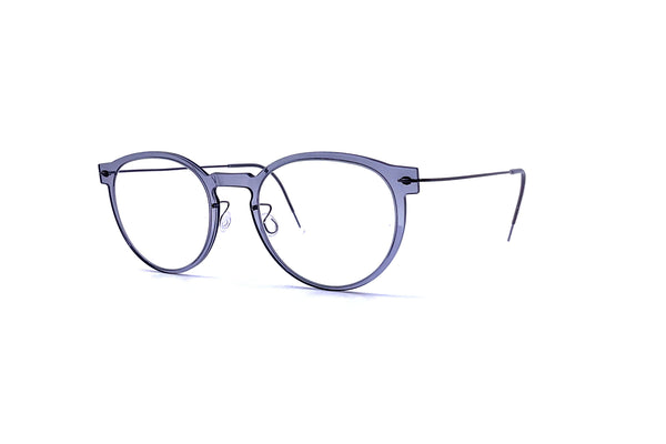 Lindberg - 6603 (P14)