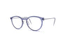 Lindberg - 6603 (P14)