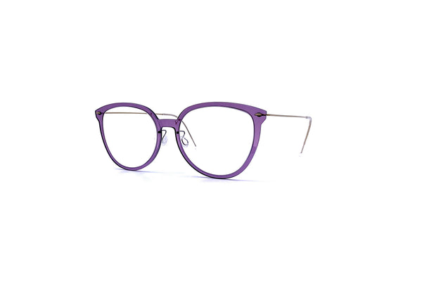 Lindberg - 6618 (GT)