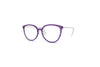 Lindberg - 6618 (GT)