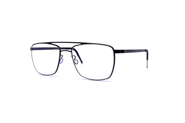 Lindberg - 9595 (U9)