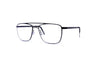 Lindberg - 9595 (U9)