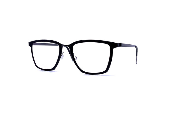Lindberg - 9731 (PU9)