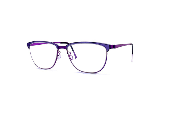 Lindberg - 9804 (75)