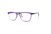 Lindberg - 9804 (75)