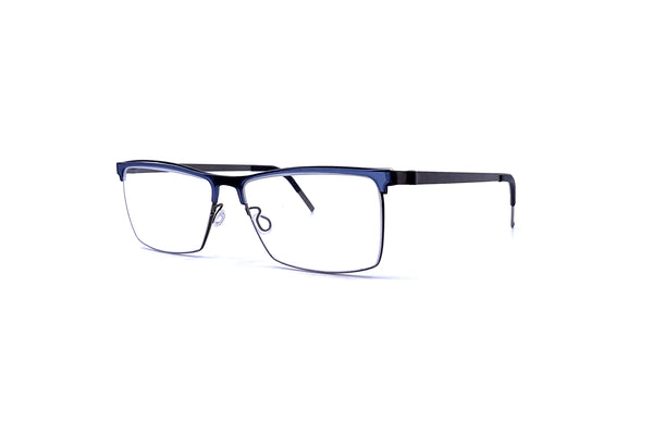 Lindberg - 9809 (10)