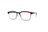 Lindberg - 9839 (U9)