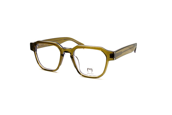 Spectacle Eyeworks - Mika (C.737)